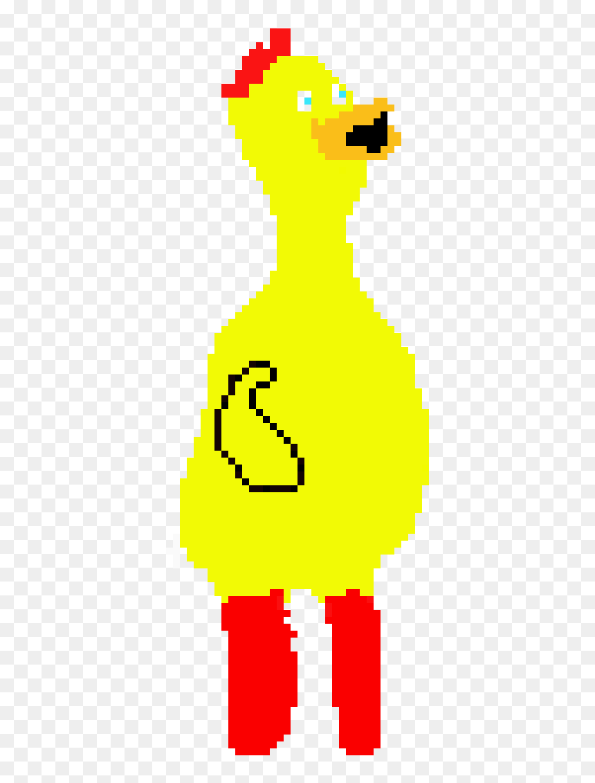 Illustration, HD Png Download - rubber chicken png