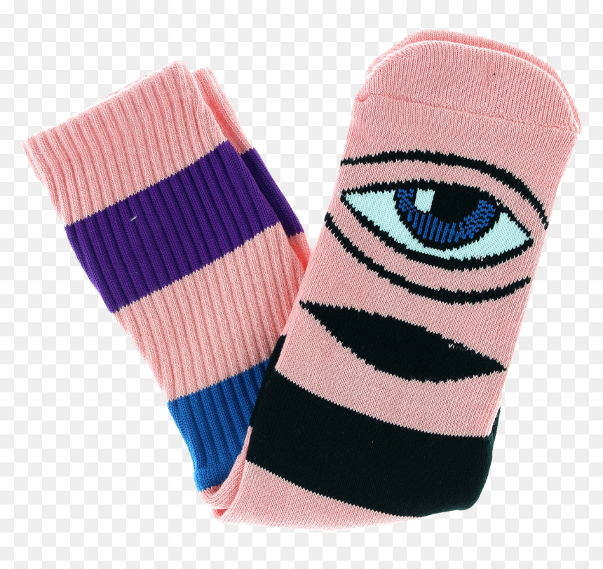 Transparent Snoop Dogg Face Png - Sock, Png Download - snoop dogg face png