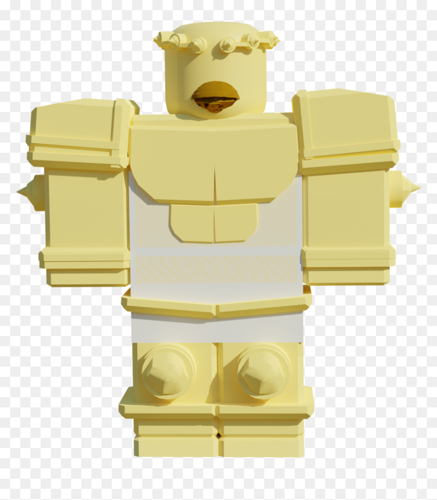 Lego, HD Png Download - hot pepper png