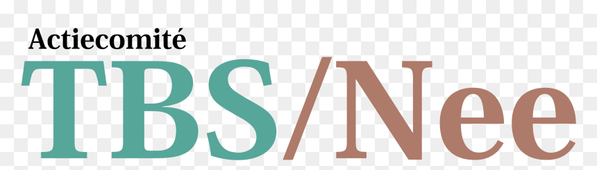 Tan, HD Png Download - tbs logo png
