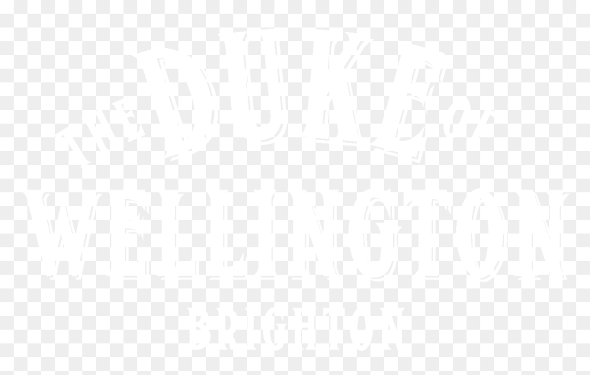 Poster, HD Png Download - duke logo png
