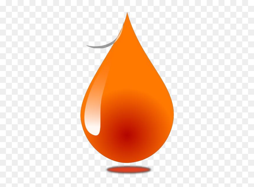 Make A Donation Png Images - Drop, Transparent Png - donation png