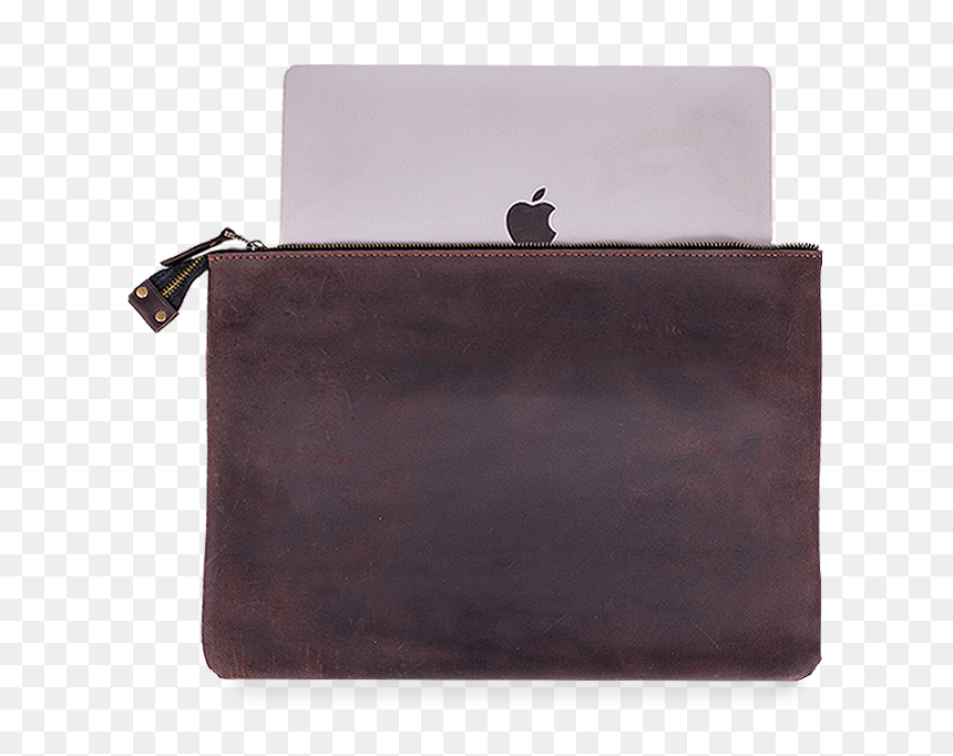 Wallet, HD Png Download - macbook hearts png