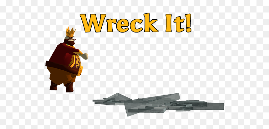Roterra Game Emoji Stickers Messages Sticker-7 - Fighter Aircraft, HD Png Download - airplane emoji png