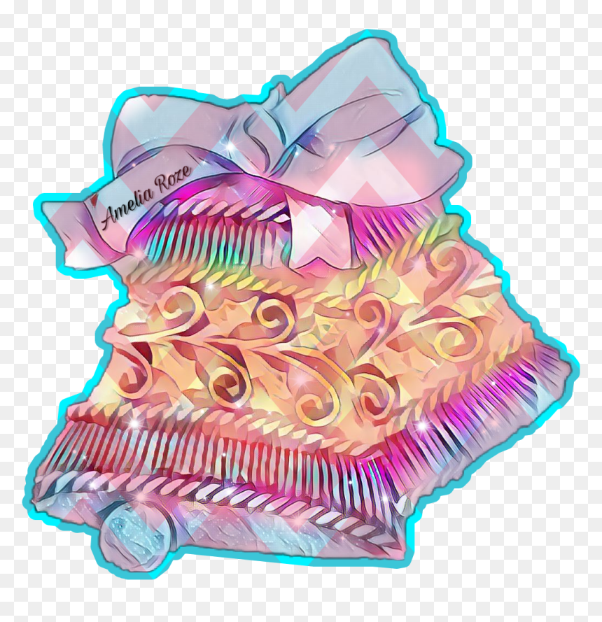 I Would Really Like If More Bells Can Be Rung On My, HD Png Download - youtube bell png