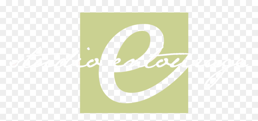 Se Logo4, HD Png Download - entourage png