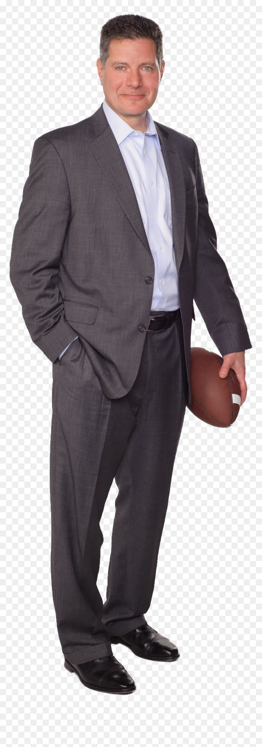 Tuxedo, HD Png Download - seinfeld png