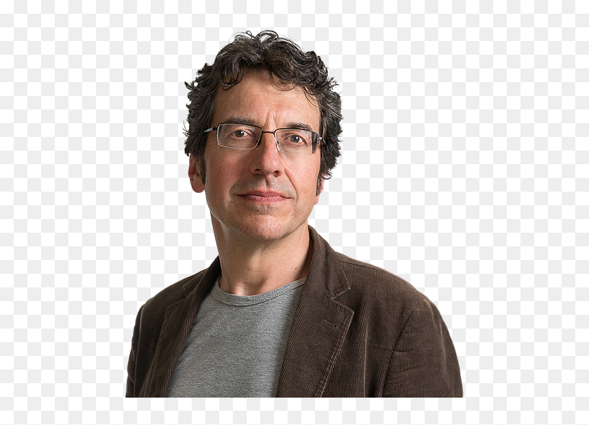 George Monbiot, HD Png Download - drax png