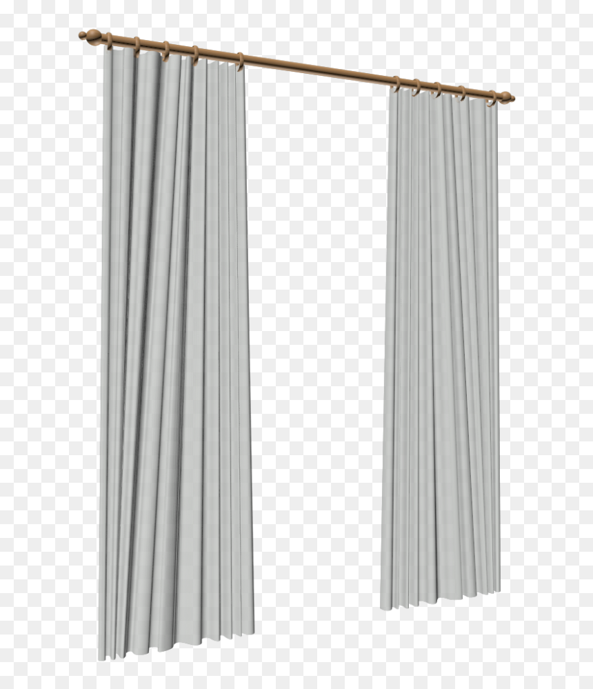 Transparent Curtains Png - Lexington Coffee Roasters Roastery & Espresso Bar, Png Download - black curtain png