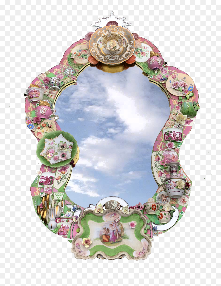 Soul Building Gold Coast, HD Png Download - fancy frame png