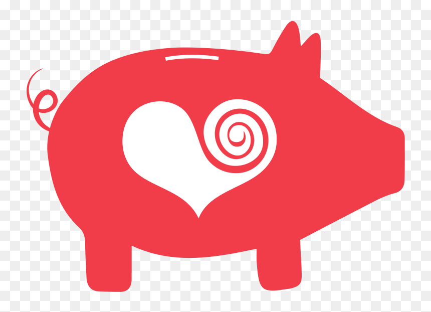 Donation , Png Download, Transparent Png - donation png