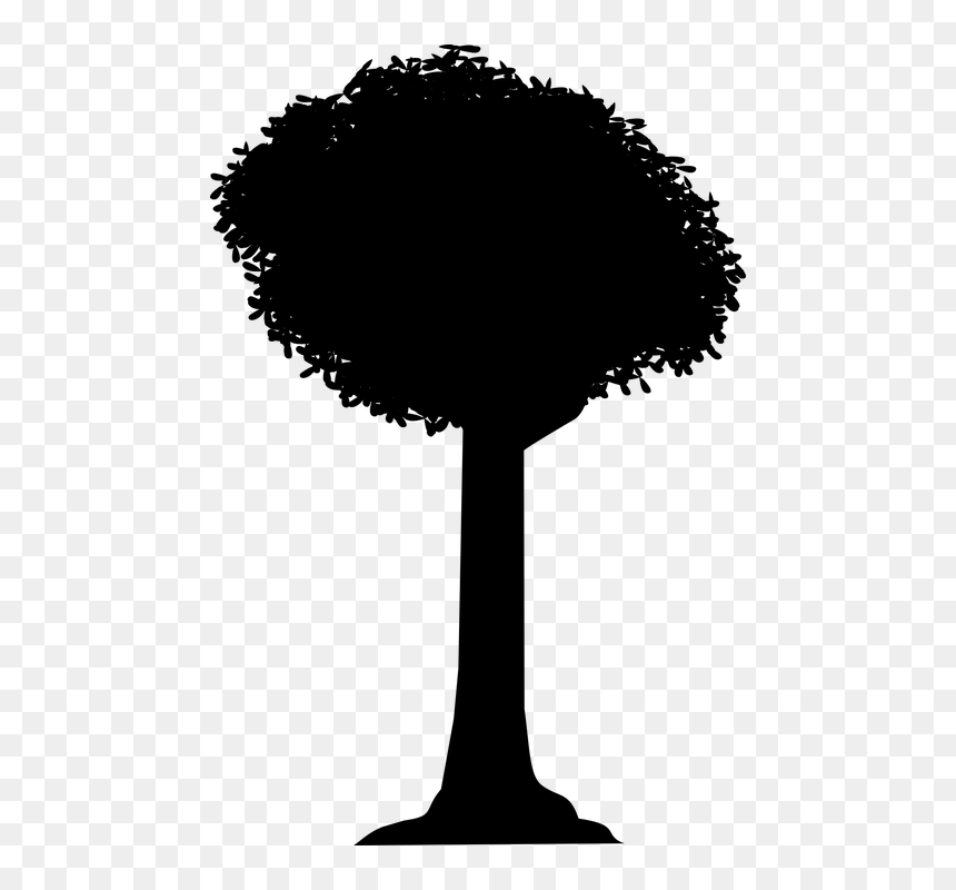 Thumb Image - Floating Island Photo Black And White, HD Png Download - sombra skull png