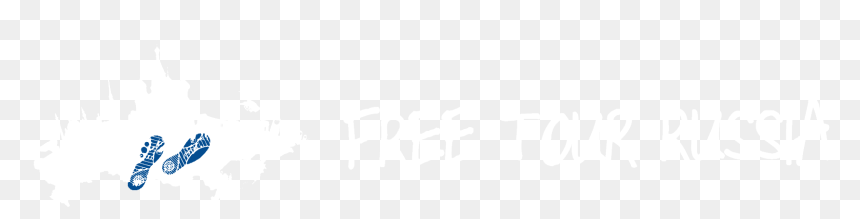Free Tours Russia - Surfboard, HD Png Download - sombra skull png