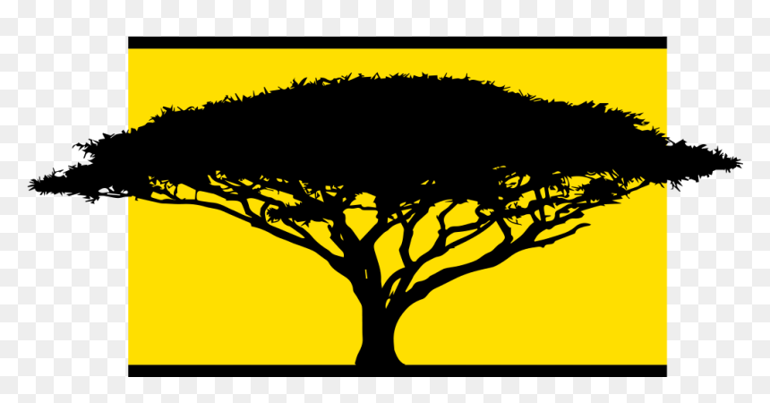 Design Clipart , Png Download - Graphic Design, Transparent Png - lighthouse silhouette png