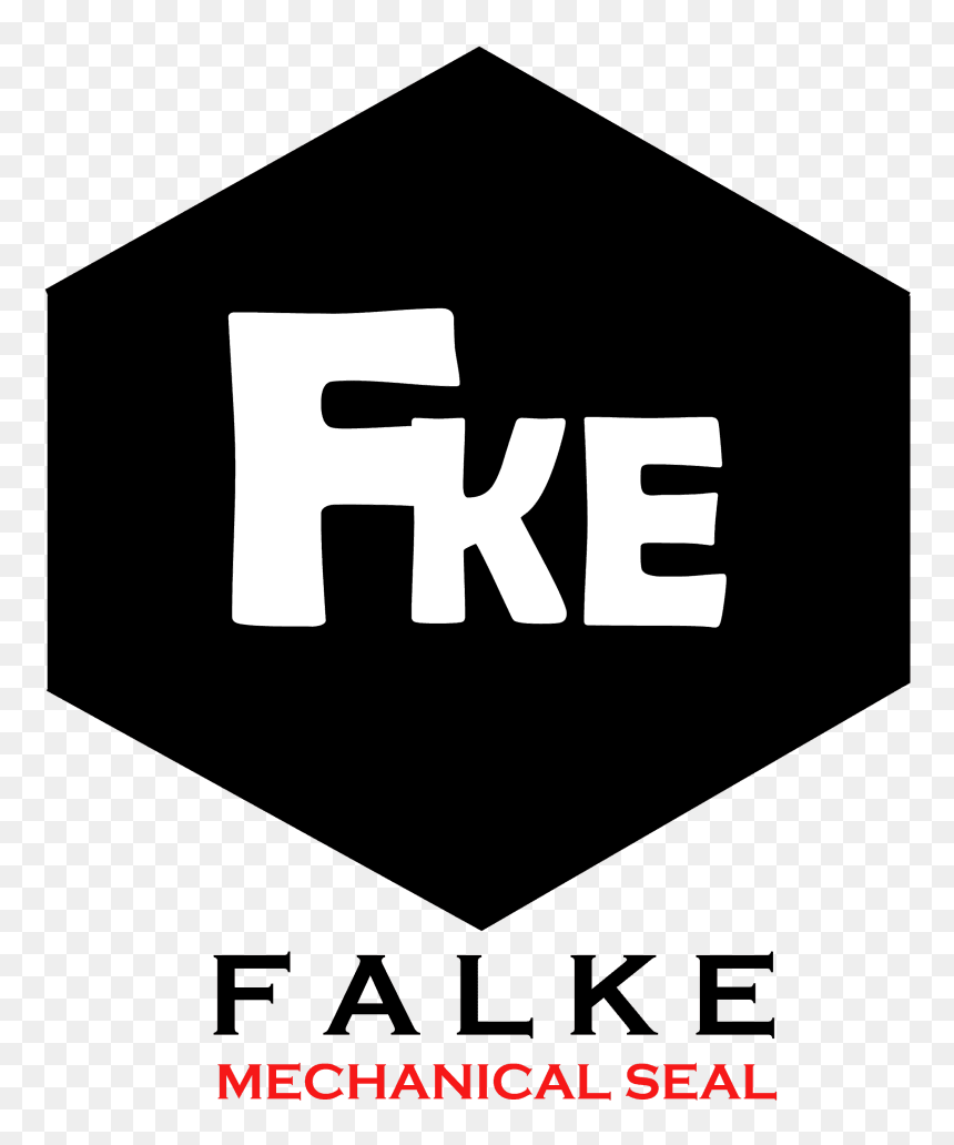Logo Falke With Brand - Sign, HD Png Download - mattel logo png