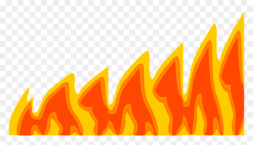 Thumb Image - Hell Clipart, HD Png Download - hell png
