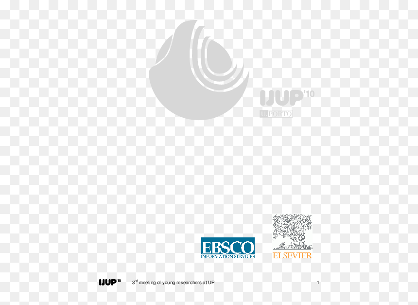 Ebsco Information Services, HD Png Download - sombra skull png