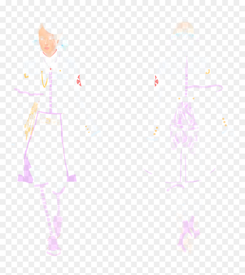 Transparent Assassin"s Creed Syndicate Png - Illustration, Png Download - assassin's creed syndicate png