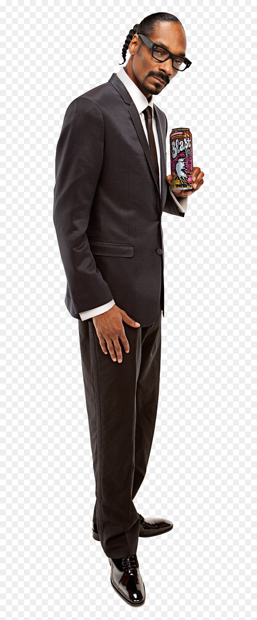 Snoop Dogg - Snoop Dogg Png, Transparent Png - snoop dogg face png