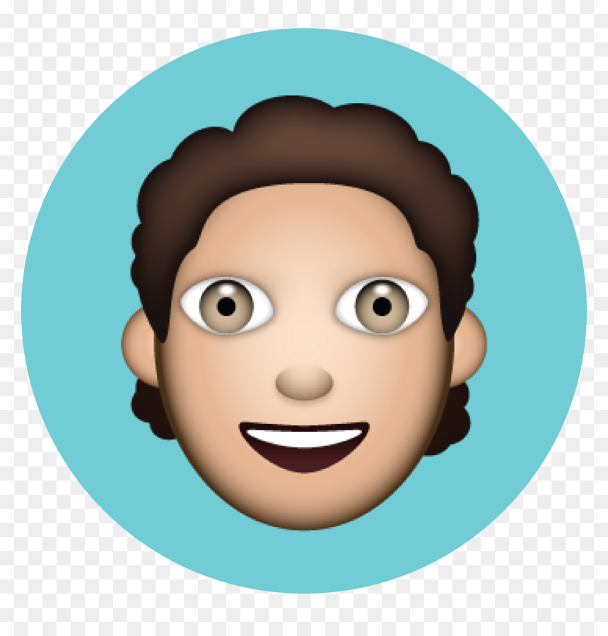Seinfeld , Png Download - Portable Network Graphics, Transparent Png - seinfeld png