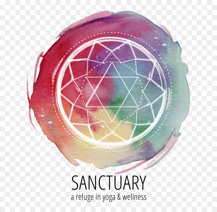 Poster, HD Png Download - hillary logo png