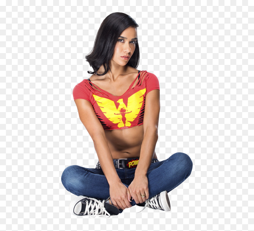 Load 21 More Imagesgrid View - Aj Lee 2018 Transparent, HD Png Download - aj lee png