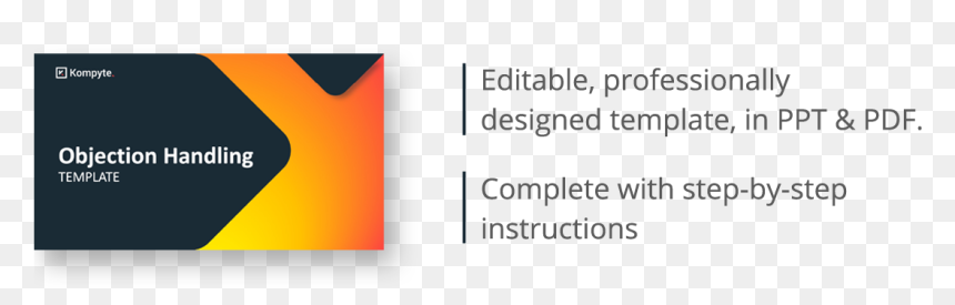 Graphic Design, HD Png Download - objection png