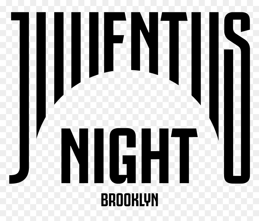 Early Night For Me, HD Png Download - nba trophy png