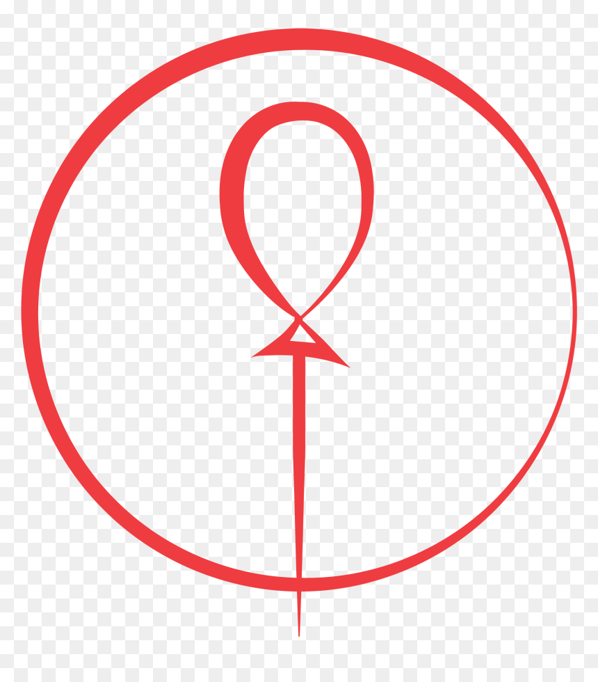 Transparent Red Balloons Png - Ad Villaviciosa De Odon, Png Download - red balloons png