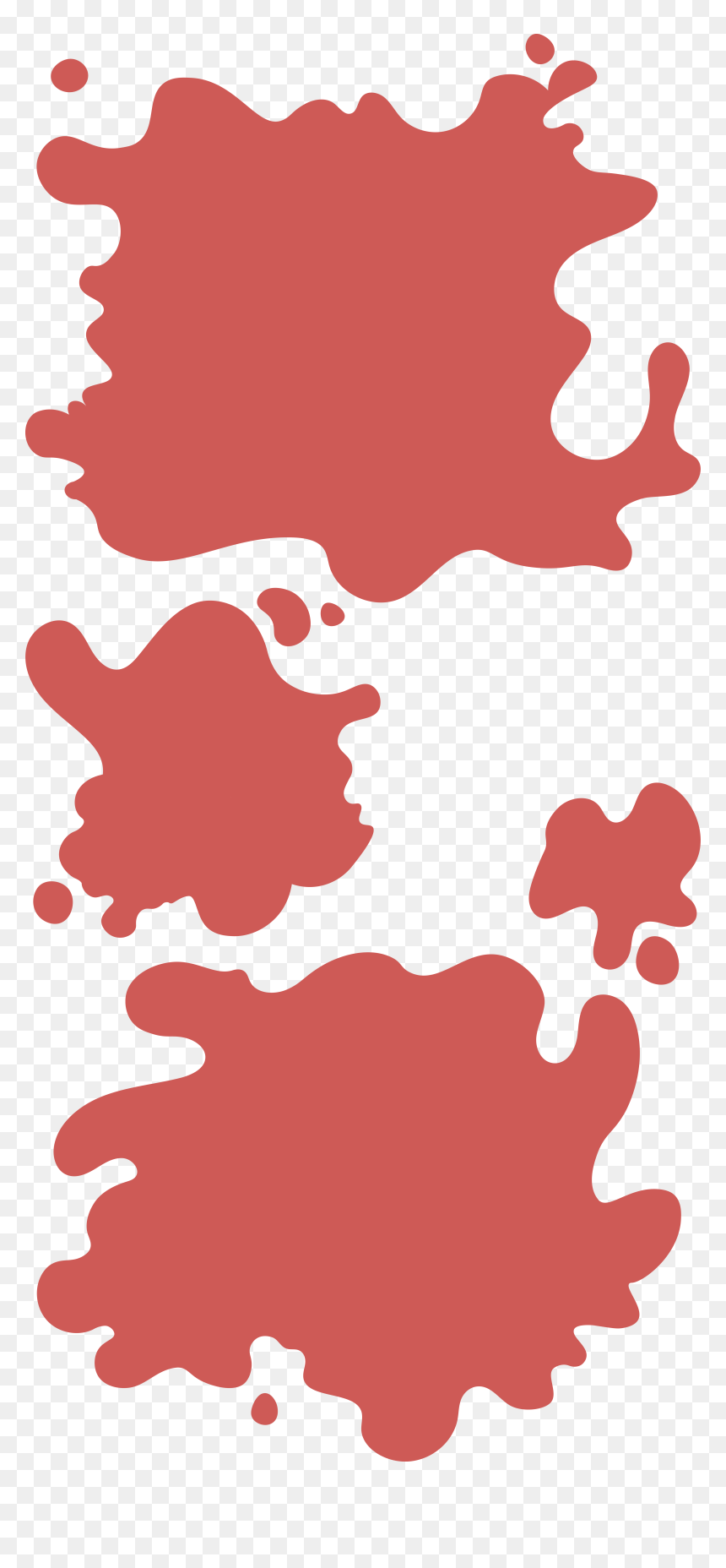 Circuit Board Png , Png Download, Transparent Png - circuit board png