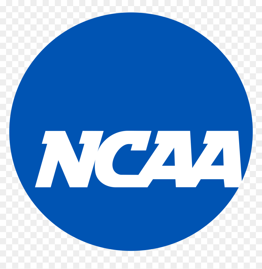 Vb Opens Ncaas Against Iowa State, HD Png Download - iowa state logo png