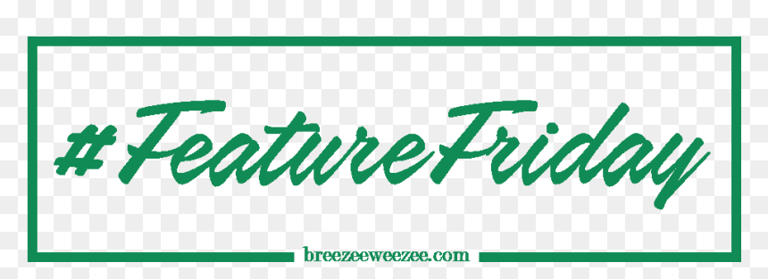 Picture - Calligraphy, HD Png Download - green arrow comic png