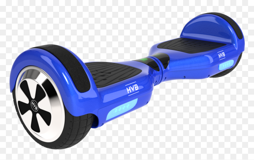 Hoverboard Png , Png Download - Hoverboard Png, Transparent Png - hoverboard png