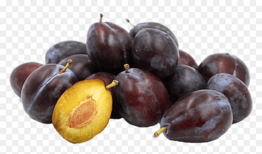 Pile Of Sugar Plums Clip Arts, HD Png Download - candy pile png