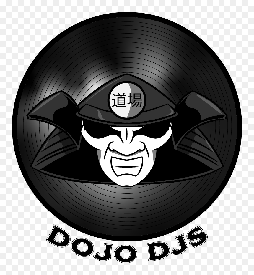 Emblem, HD Png Download - datpiff logo png