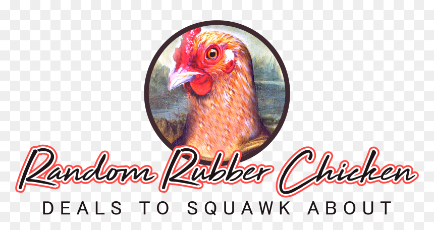 Turkey, HD Png Download - rubber chicken png