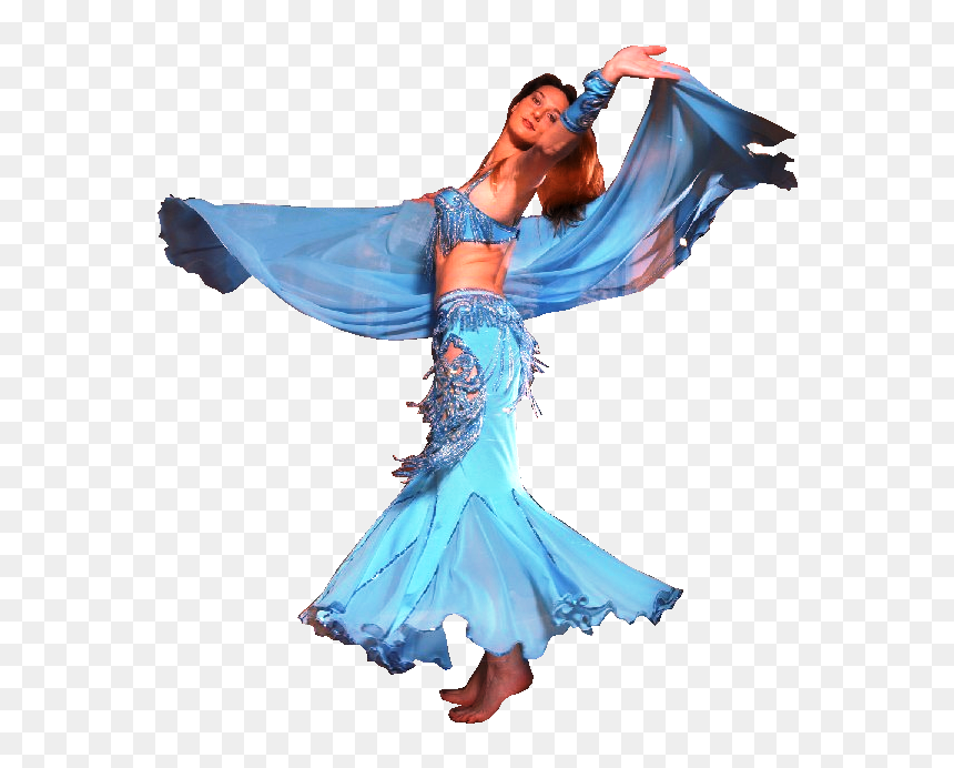 Yükle Hot Women Dancers Png Sorğusuna Uyğun Şekilleri - Hot Dance Png, Transparent Png - dancers png