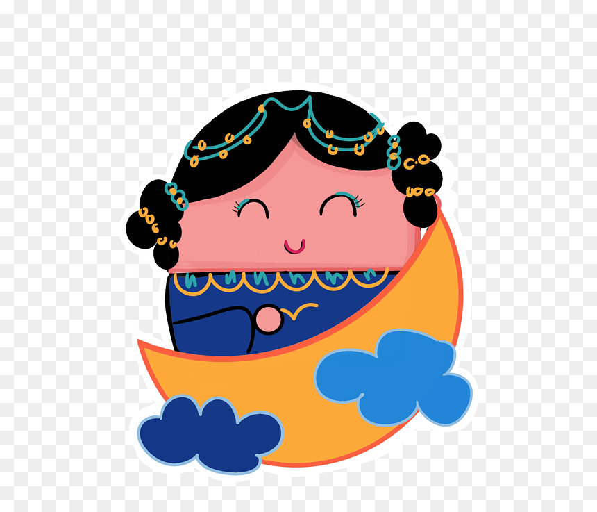 Clip Art, HD Png Download - goddess png