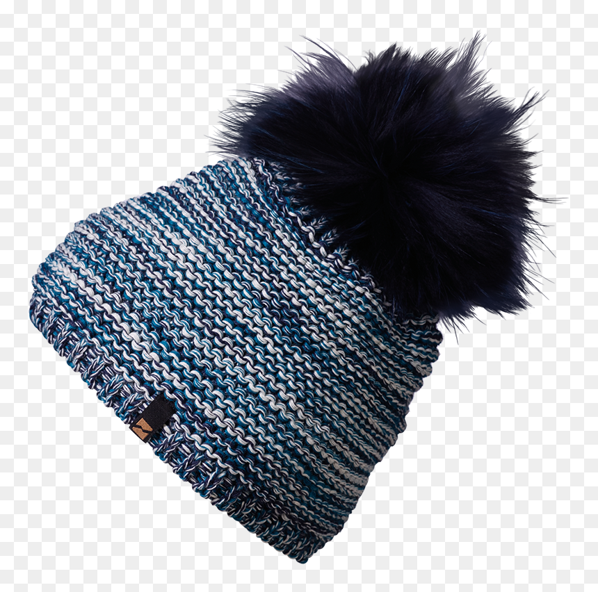 Winter Hat No Background, HD Png Download - link hat png