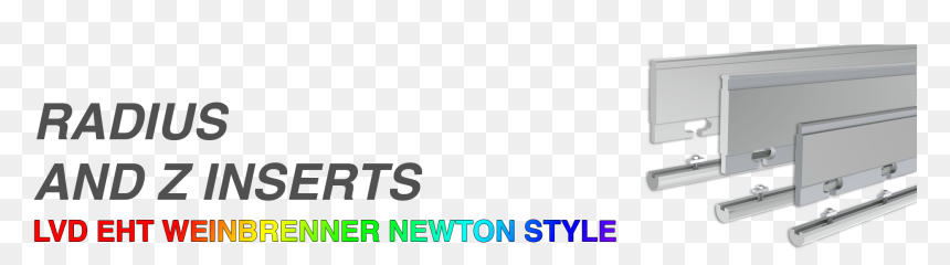 Img - Newton Running, HD Png Download - rainbow line png
