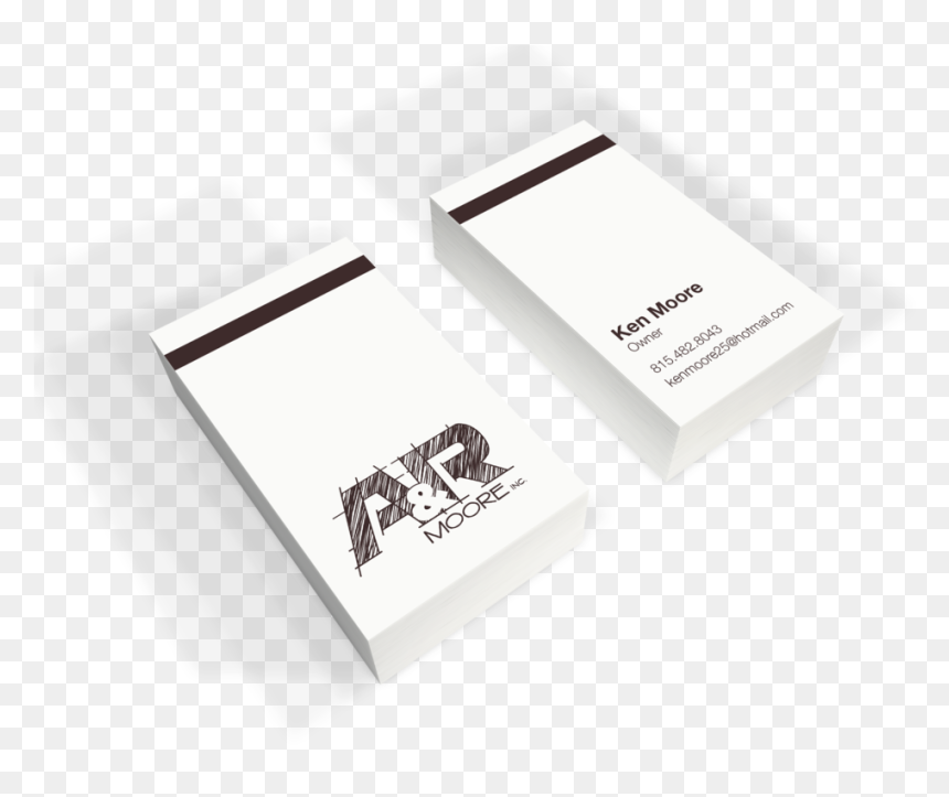 Business-card, HD Png Download - business card png
