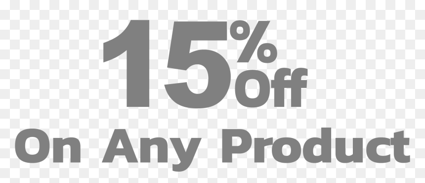 Graphics, HD Png Download - 15% off png