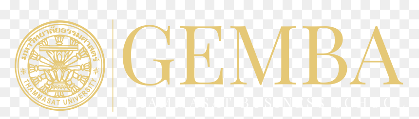 Grooming Global Leader - Tan, HD Png Download - tbs logo png