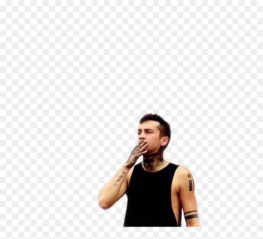Tyler Joseph Wallpaper Phone , Png Download, Transparent Png - tyler joseph png