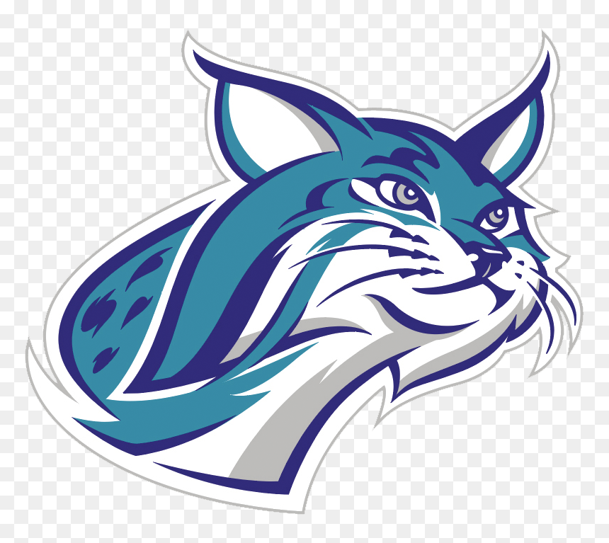 Denton Isd Bell, HD Png Download - youtube bell png