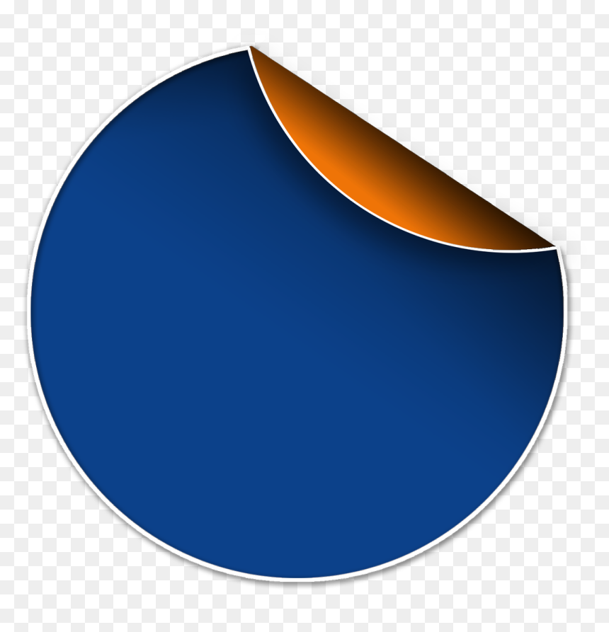 Thumb Image - Png Para Banner, Transparent Png - banner .png
