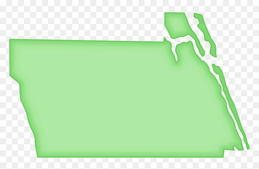 Animation, HD Png Download - green glow png