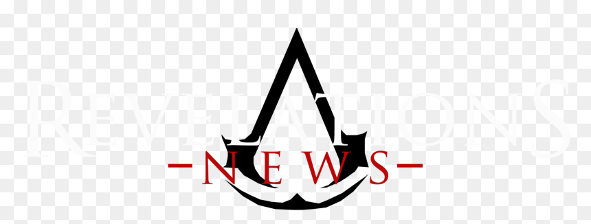 Subject 16*/assassin"s Creed - Wonderful Quotes, HD Png Download - assassin's creed syndicate png