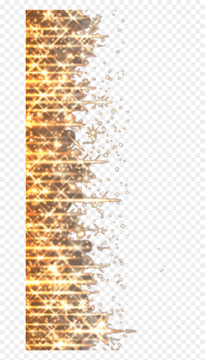 Gold , Png Download - Portable Network Graphics, Transparent Png - gold sticker png