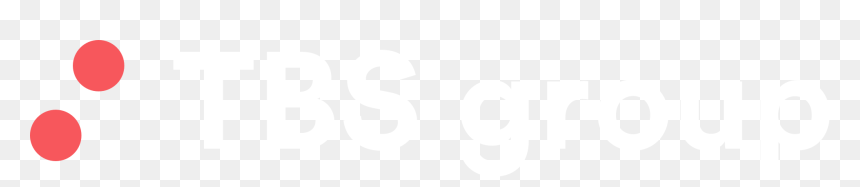 Clip Art, HD Png Download - tbs logo png